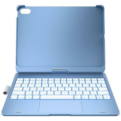 Tablet-Zubehör – Tablet-Tastaturen
