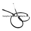 Clutch Cable for XJ 600 S Diversion (1994-1997) Motorcycle Modifications