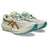 Asics Fujispeed 4 Running Shoes