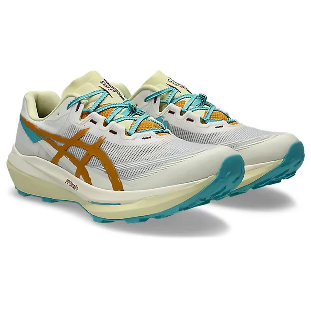 Asics Fujispeed 4 Running Shoes