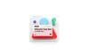 Silicone Button Caps for BUSY Bar