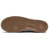 Nike Air Force 1 Low Canyon Rust Snakeskin Sneakers HF2898-100