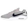 Air Max Oketo Atmosphere Grey Blackened Blue AQ2235-008