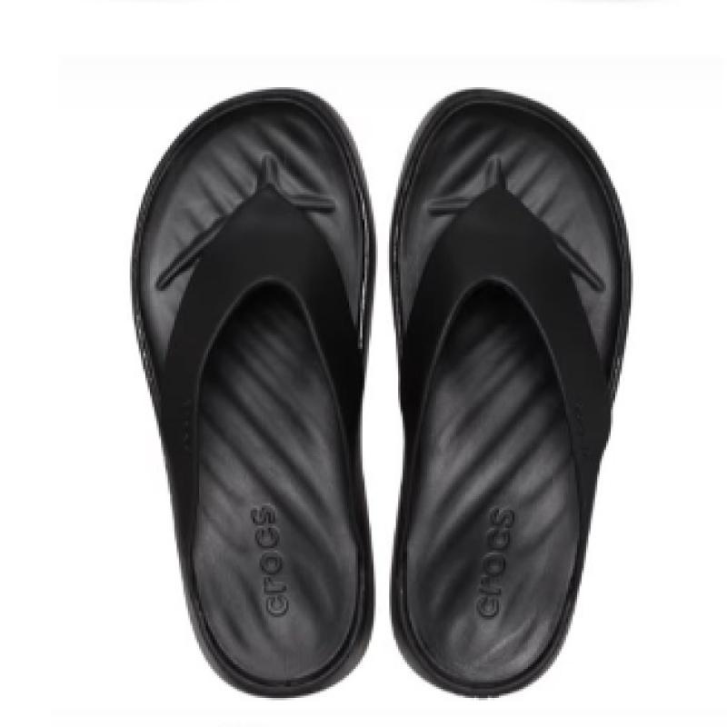 Crocs Getaway Platform Flip