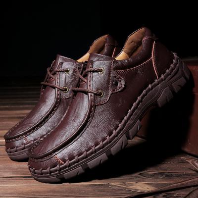Scarpe casual – Scarpe casual