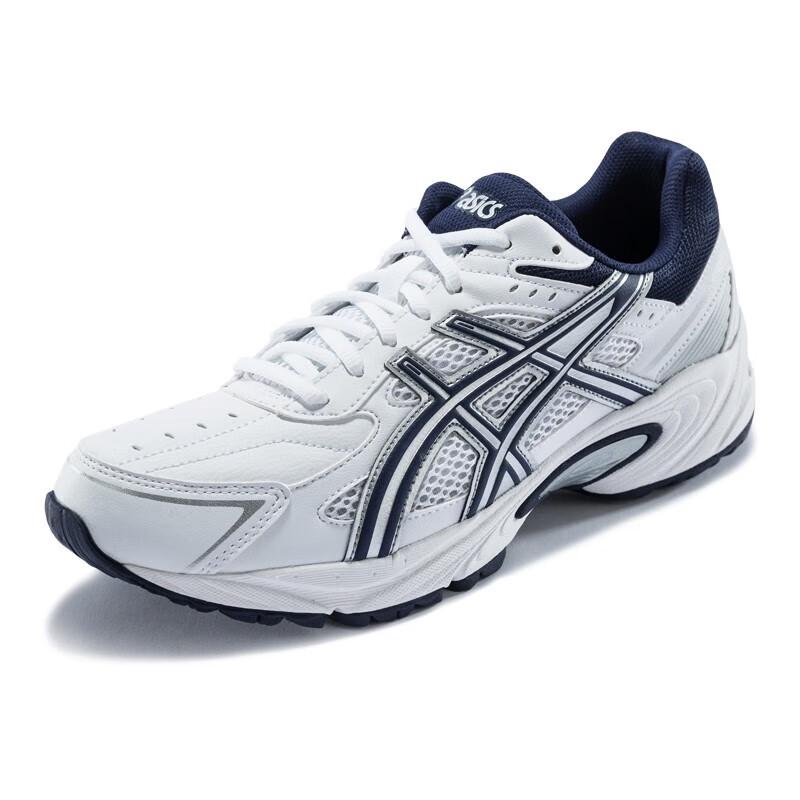 ASICS Unisex SGC GEL-170TR Sport Leisure Shoes