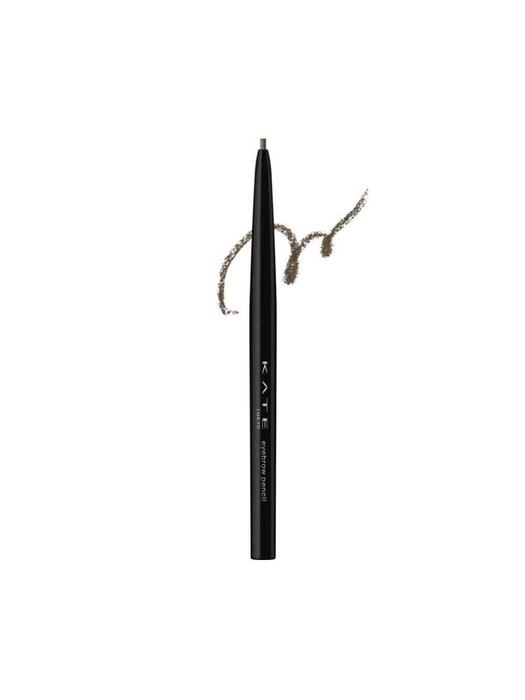 Kate Eyebrow Pencil 8 Colors