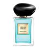 /Privé Vétiver D'hiver Eau De Toilette Reifengröße
