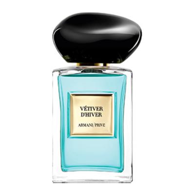 /Privé Vétiver D'hiver Eau De Toilette Travel Size