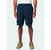 Jack Wolfskin Kalahari Shorts