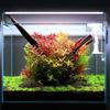 Brightness Lamps Aquatic Plant Fish Tank Light Plants Grow Lights Aquarium Lamps Aquarium LED Light