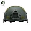 MICH2000 Action Lightweight Helmet