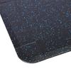 Kangqiang Gym Rubber Mat Corner Protector