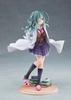 Alice Grint RIDDLE JOKER Shikibu Mayu scale PVC painted finished figure 1/7