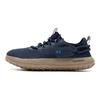 Кросівки Fat Tire Venture 'Navy Brown' 3027562-101