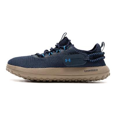 Sneakersy Fat Tire Venture 'Navy Brown' 3027562-101