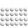Godox Gobo Set SA-09 001 002 003 004 Kit For SA17 SA-P S30 S60 SL150II VL150 VL200 VL300 SL200II Adjustable Bowens Mount Light