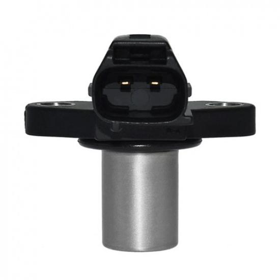 90919-05007 Camshaft Position Sensor For Toyota Corolla Matrix Lexus GS300 IS300