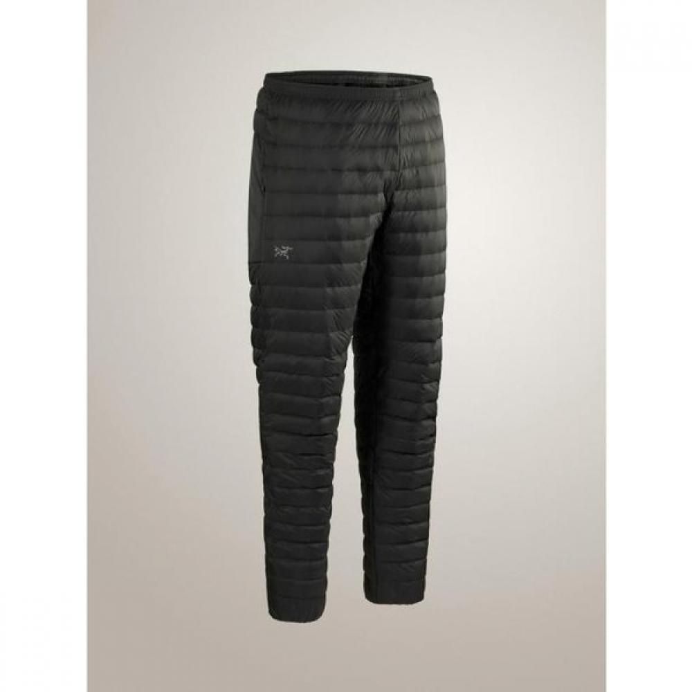 

Arc Teryx Cerium Pants Men Appfm10580blk L