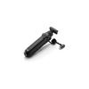DJI Osmo Action Multifunctional Charging Handle (Compatible with Osmo Action 5 Pro and Osmo Action 4)