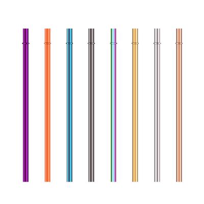 Bar Aksesuarları – Pipetler