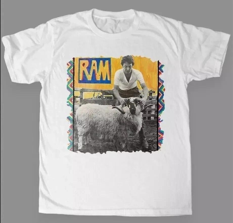 Got Back Tour 2022 Graphic Unisex T-Shirt Reprint HOT ITEM S