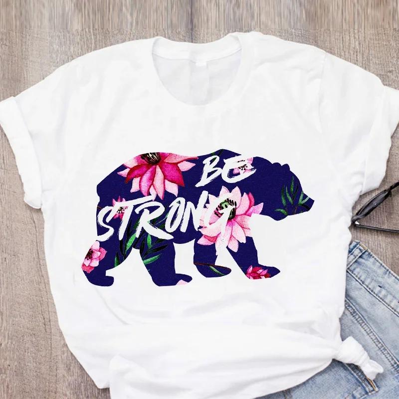 

Футболка с надписью «Foot Mom Soccer Baseball Game Day» с принтом 3D, большого размера, женская футболка, летняя женская одежда с коротким рукавом 6XL