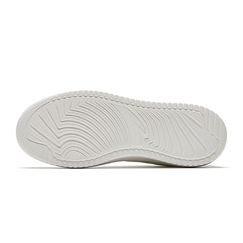 Anta Lightweight Fashion Versatile Campus Commuting Casual Sports Comfortable Durable Soft Non-Slip Trendy Sneakers Kids Sneakers 922538039-2