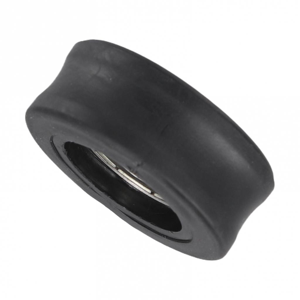 Durchmesser Mm Lager Rad Fitnessgerät Höhe Mm