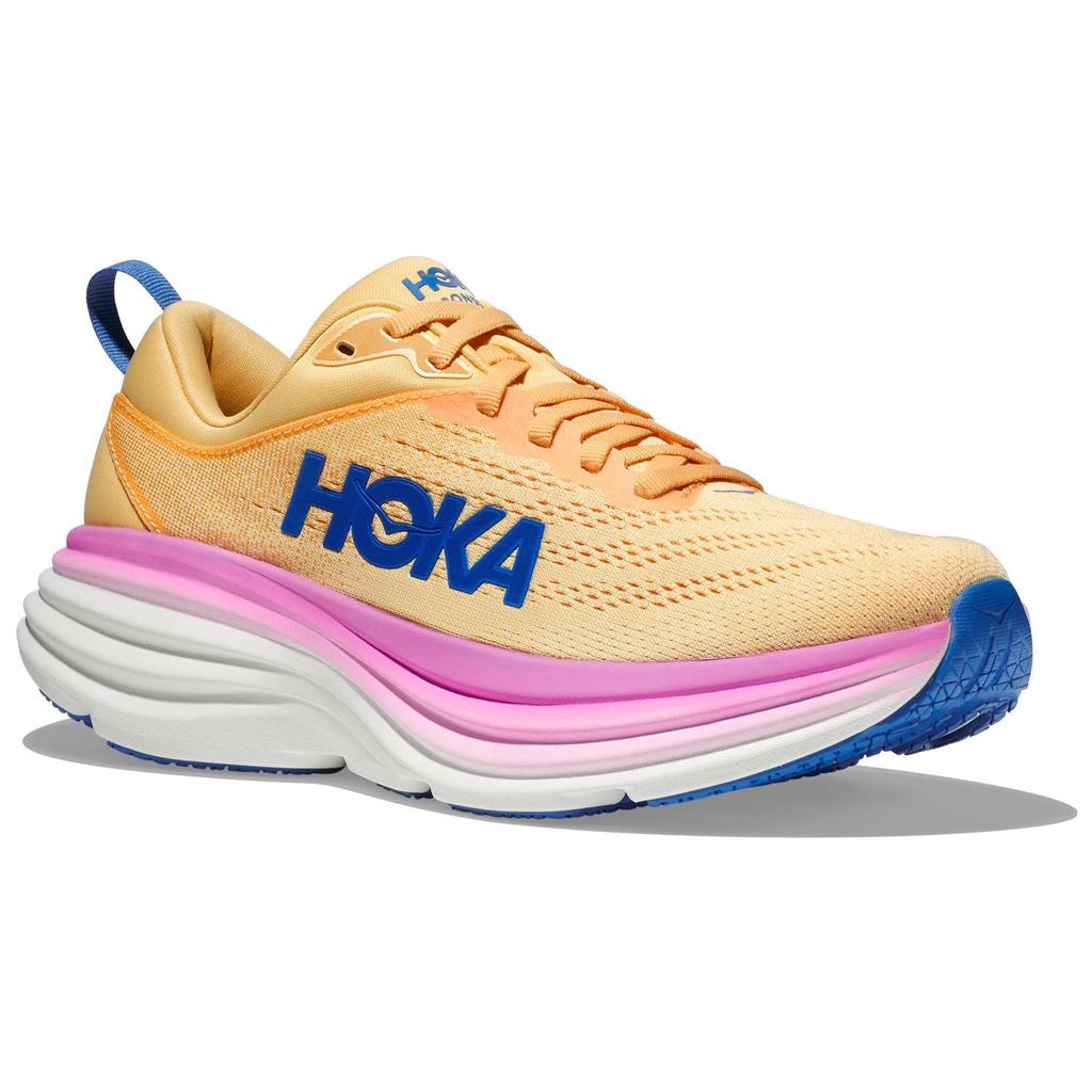 HOKA Bondi 8