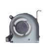 CPU GPU Fan Laptops Cooling Fan DC5V 4Pin 4wires Coolers for V17 VN7-793G / V15 VN7-593G Laptops Part