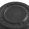 Engine Camshaft Intake Plug Premium 24351-2ggb1 High Part Car Accessories Replace for Optima Sport