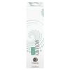Positive Ion Flow, Oval Brush, 1 Brush