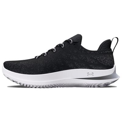 Obuwie damskie – Sneakersy