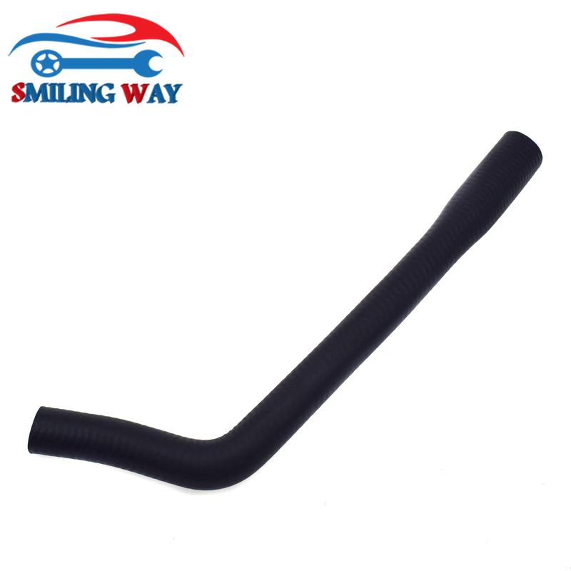 Intake Vent Hose Pipe Tube Connector For Toyota Avalon Solara Camry & Lexus ES300 3.0L V6 12262-20020 17893-20030 12262-0A040