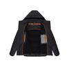Stone Harbour Gavriloo Winter Jacket