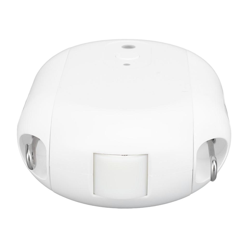 Smart Automatic Curtain Opener APP Remote Control Electronic Curtain Opener for Home