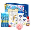 A138001 Personal Care Essentials Set