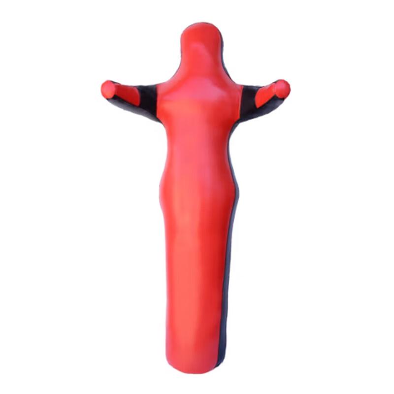 Single Leg Training Dummy