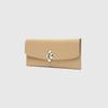 Oryany Fatima Long Wallet Odsplp01_197