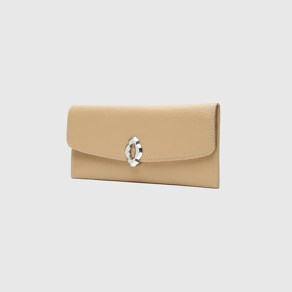 Oryany Fatima Long Wallet Odsplp01_197