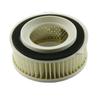 Motorcycle Air Intake Filter Cleaner Accessories For Yamaha XVS400 1996-2016 XVS650 V-Star  1997-2016 OEM:4TR-14451-00