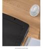 Multifunctional Waterproof A4 Clipboard and Storage Box