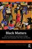 Bok African American and African College Students and Graduates Tell Their Life Stories