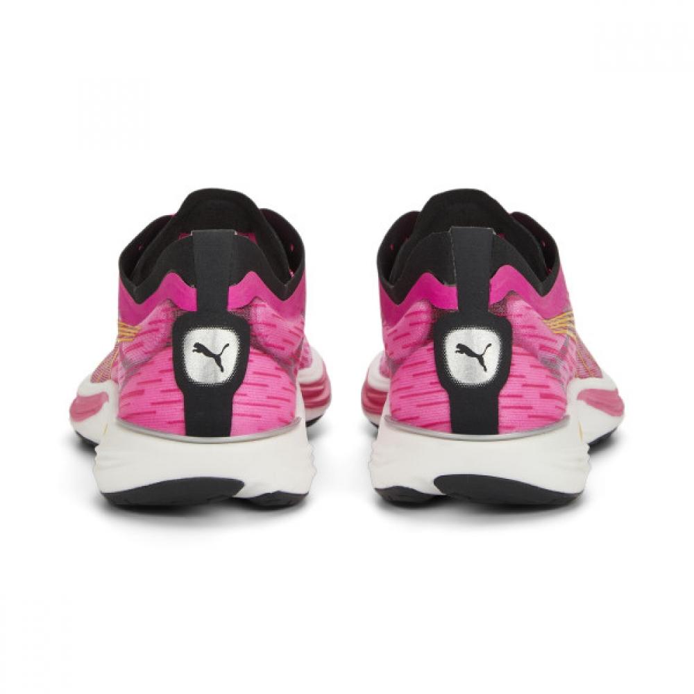 Official Puma Liberate Nitro 2 Wns Regular Price 159 000 Won