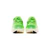 Saucony Endorphin Elite Wing Running Shoes Women's Low top Green/Black Saucony S10768-30