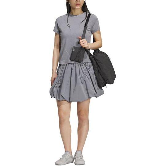 Adidas FOS SS25 T Shirt Women's KC2722