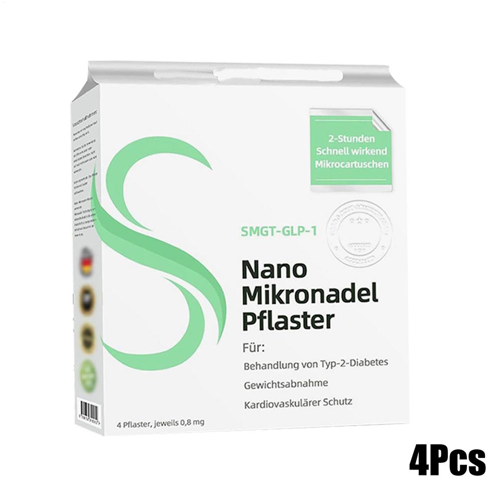 

Патчи для тела Полное тело Косметика Бинты Патч для женщин Мужчин Многофункциональный Портативный Питающий кожу Принадлежности для влюбленных