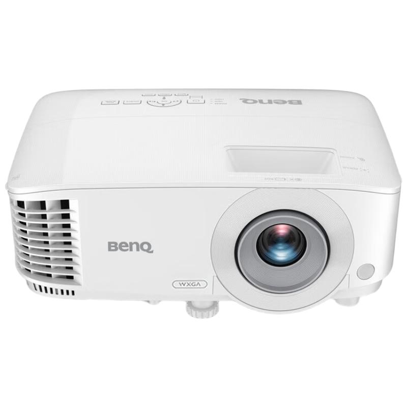 

BenQ BW2800 Business Projector (CN version)