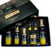 Boacoskin Snail Collagen Black Snail 6-Piece Skincare Set / Anti-Wrinkle Whitening Functional Cosmetics Basic Set